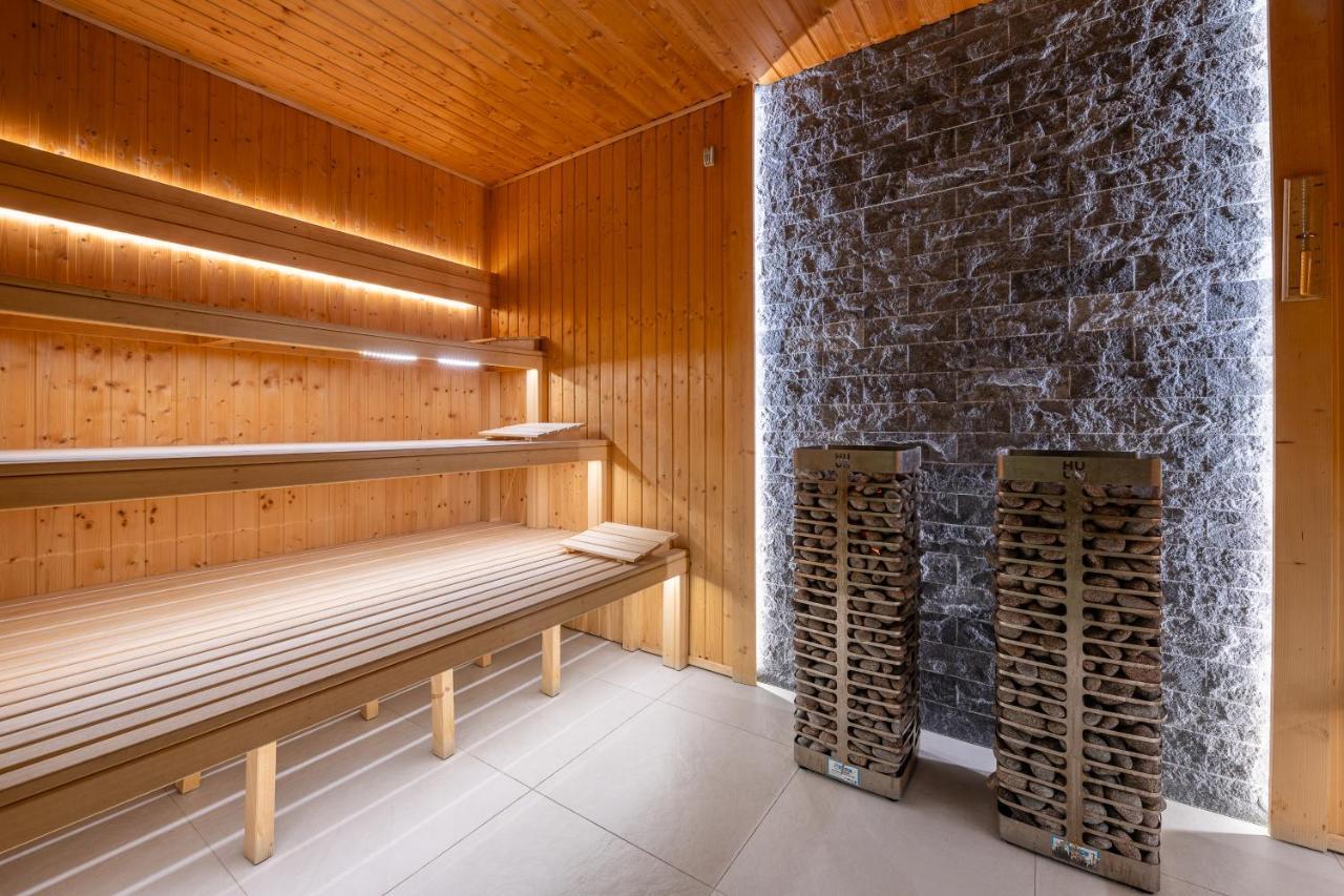 Rentplanet - Gorace Zrodla Apartment Zakopane Exterior photo